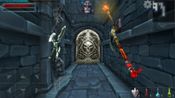 Buy Dungeon Hero RPG Steam Key GLOBAL