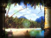 The Flying Dutchman (PC) Steam Key GLOBAL for sale