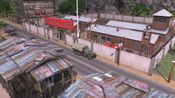 Tropico 4: Vigilante (DLC) Steam Key GLOBAL