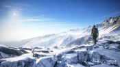 Buy Tom Clancy's Ghost Recon: Wildlands (PC) Green Gift Key EUROPE