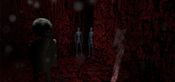 Timore Inferno Steam Key GLOBAL for sale