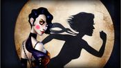 Redeem Contrast (Collector's Edition) Steam Key GLOBAL