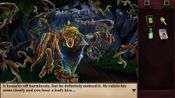 Goosebumps: The Game (Nintendo Switch) eShop Key EUROPE for sale