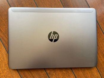 Get HP EliteBook Folio 1040