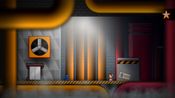 10 Second Ninja X XBOX LIVE Key UNITED STATES for sale