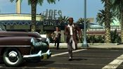 L.A. Noire (Xbox One) Xbox Live Key UNITED STATES for sale