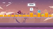 Get Piano Cat Steam Key GLOBAL