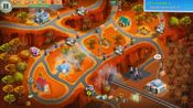 Rescue Team 4 (PC) Steam Key GLOBAL