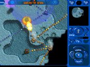 Buy MoonBase Commander (PC) Steam Key GLOBAL