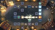Redeem SpellKeeper