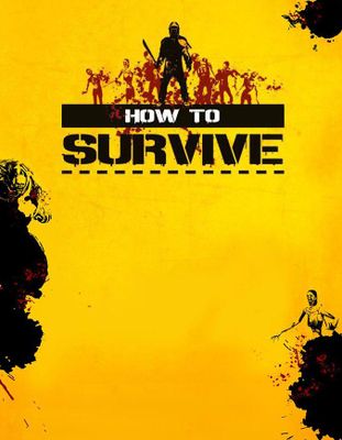 How to Survive