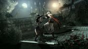 Assassin's Creed II (PC) Ubisoft Connect Key UNITED STATES