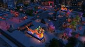 Redeem Anno 1800 Cosmetic Pack Bundle 2 (DLC) (PC) Ubisoft Connect Key EUROPE