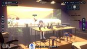 gogh: Focus with Your Avatar Steam Key (PC) GLOBAL
