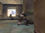 Redeem Full Spectrum Warrior: Ten Hammers PlayStation 2