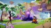 Get Disney Dreamlight Valley (PC) Steam Key GLOBAL