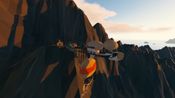 Buy Sky Trader