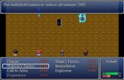Legend of Moros for sale