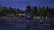 Get The Catch: Carp & Coarse - Lake Beasts Equipment Pack (DLC) (PC) Steam Key GLOBAL