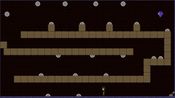 Buy Escape from Pyramid Steam Key GLOBAL