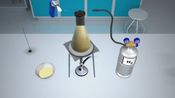 Redeem Professor Why Chemistry 1 (PC) Steam Key GLOBAL