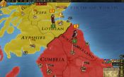 Europa Universalis III: Enlightenment SpritePack (DLC) (PC) Steam Key GLOBAL for sale