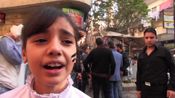 Get Project Syria