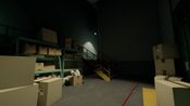 Superliminal (Nintendo Switch) eShop Key UNITED STATES for sale