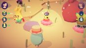 Ooblets Nintendo Switch for sale