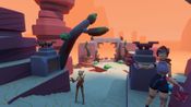 Get Windlands 2 Steam Key GLOBAL