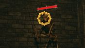 Buy Deadeye Dungeon
