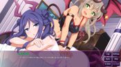 Buy Sakura Succubus 3 Steam Key GLOBAL