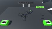 Get Cube Racer