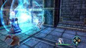 Ys VIII: Lacrimosa of DANA (PC) Steam Key EUROPE for sale