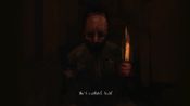 Now You See - A Hand Painted Horror Adventure Steam Key GLOBAL