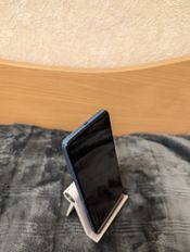 Buy Redmi note 12 pro su motitines defektu