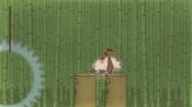 Redeem Gunman Clive HD Collection