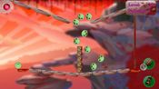 Get Zombie Boom Steam Key GLOBAL