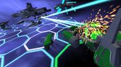Get Atriage (PC) Steam Key GLOBAL
