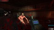 Buy Putrefaction Steam Key GLOBAL