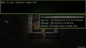 Buy Disgraced (PC) Steam Key GLOBAL