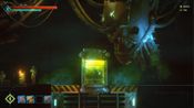 Get Dark Light Steam Key GLOBAL