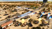 Buy Act of Aggression Steam Key GLOBAL