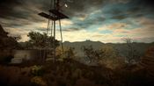Get Among the Innocent: A Stricken Tale (PC) Steam Key GLOBAL