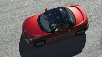 Get Gran Turismo 5 Prologue PlayStation 3