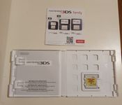 Buy Donkey Kong Country Returns Nintendo 3DS