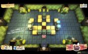 Get 10 Minute Tower