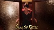 Buy Game of Fate 2: A Century's Promise Steam (PC) Key GLOBAL