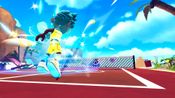Buy Pickleball Smash (PC) Steam Key GLOBAL