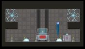 Get Paradox Soul Steam Key GLOBAL